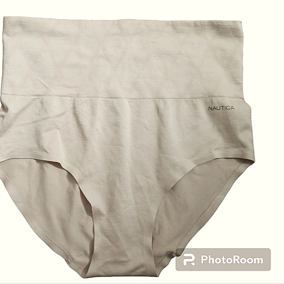 Nautica & Champion Underwear - Picture 4 of 6